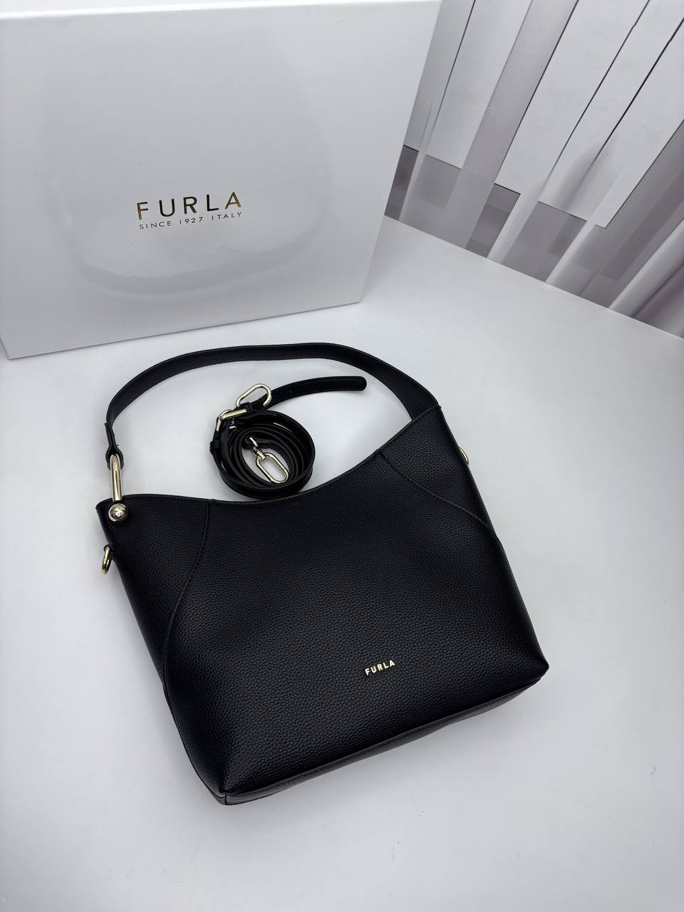 Сумка Furla 5