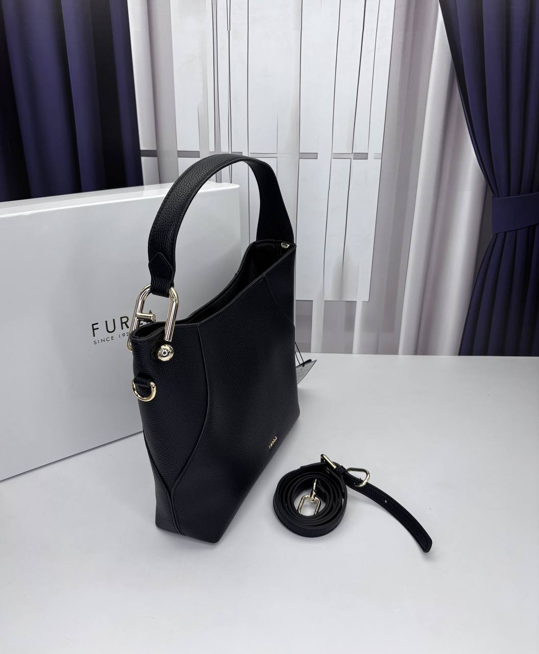 Сумка Furla 7