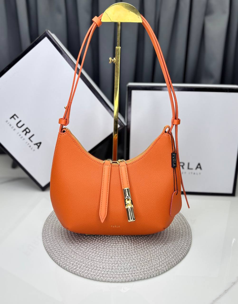 Сумка Furla