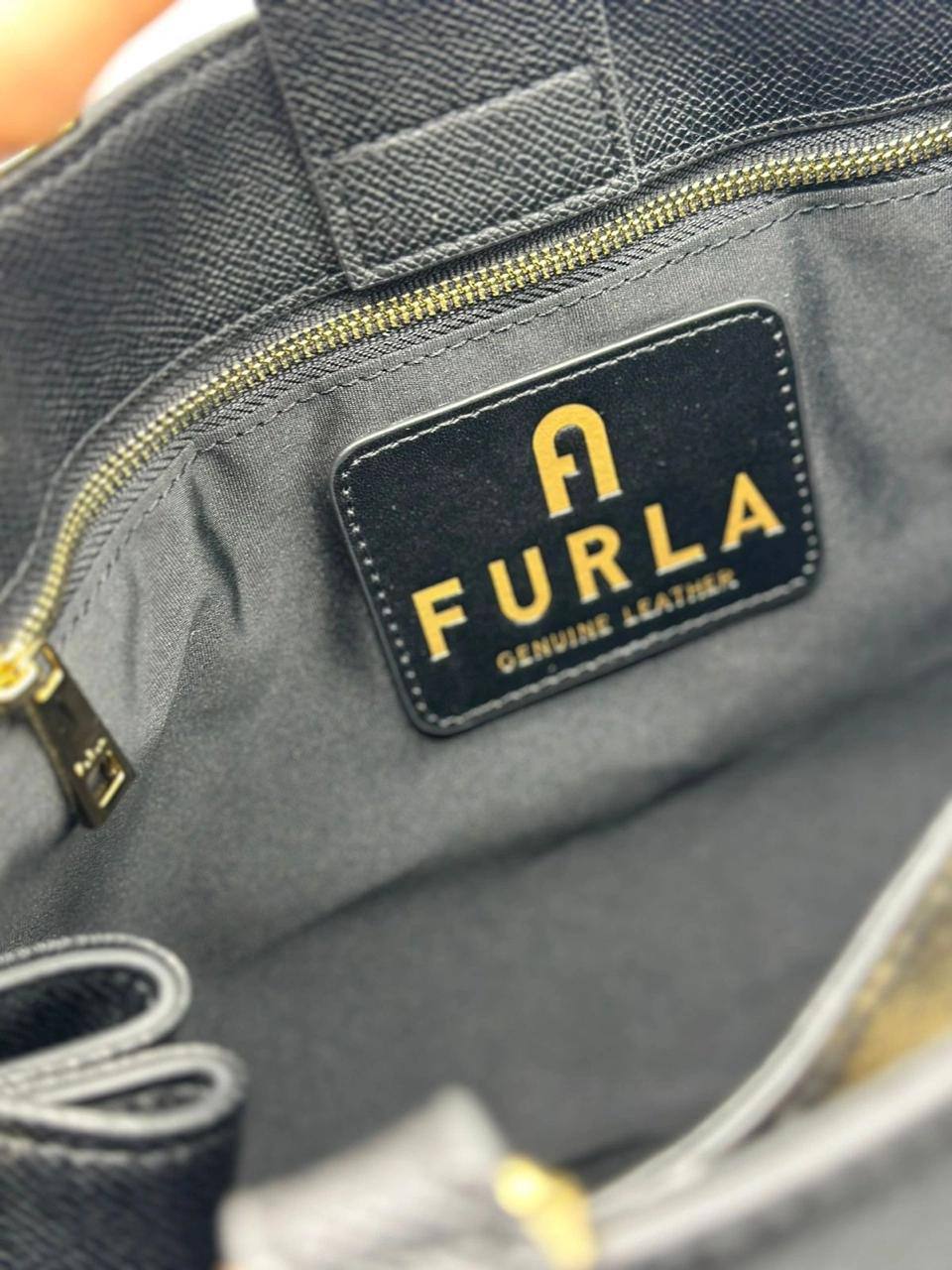 Сумка Furla 8
