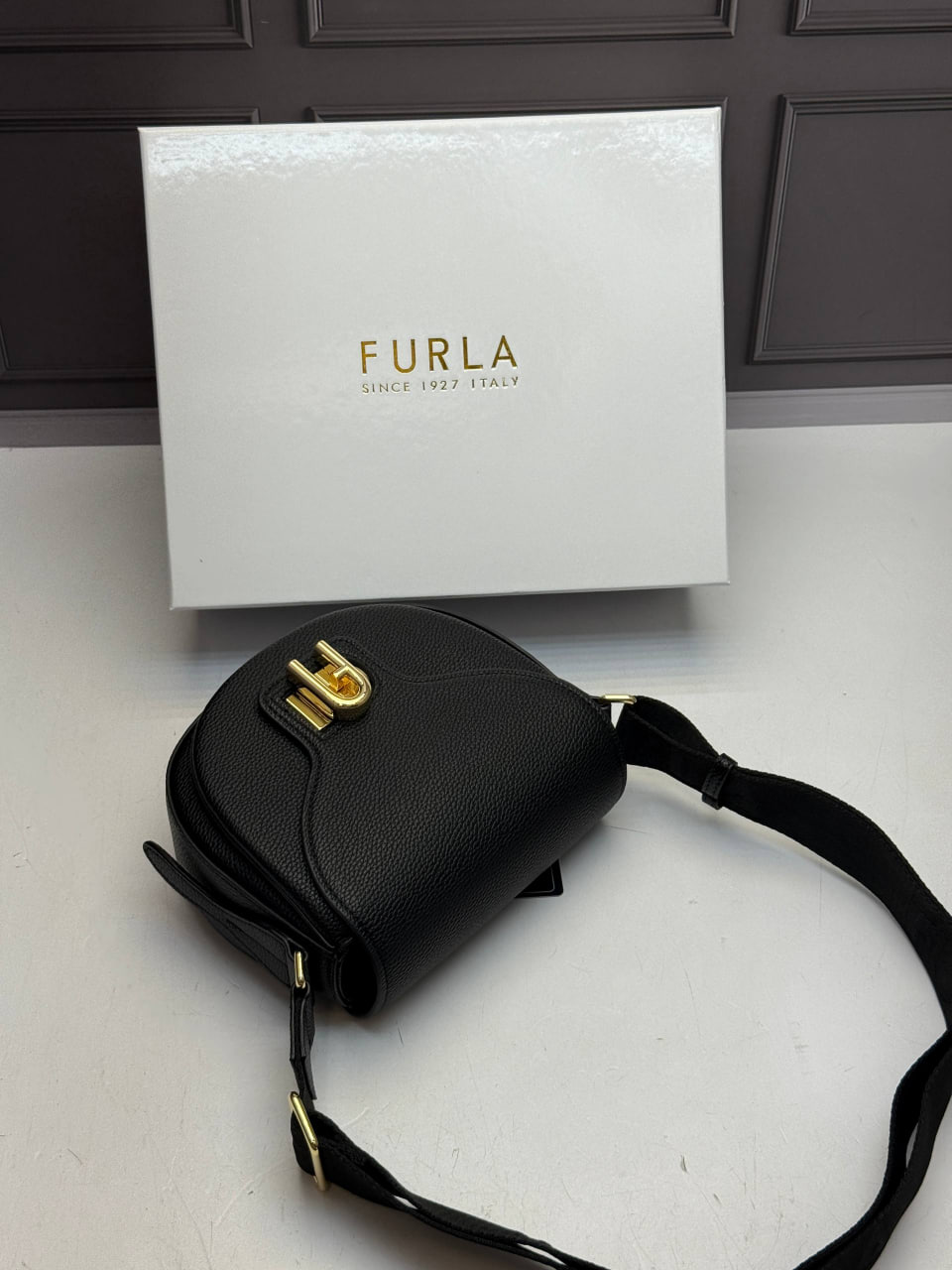 Сумка Furla 8