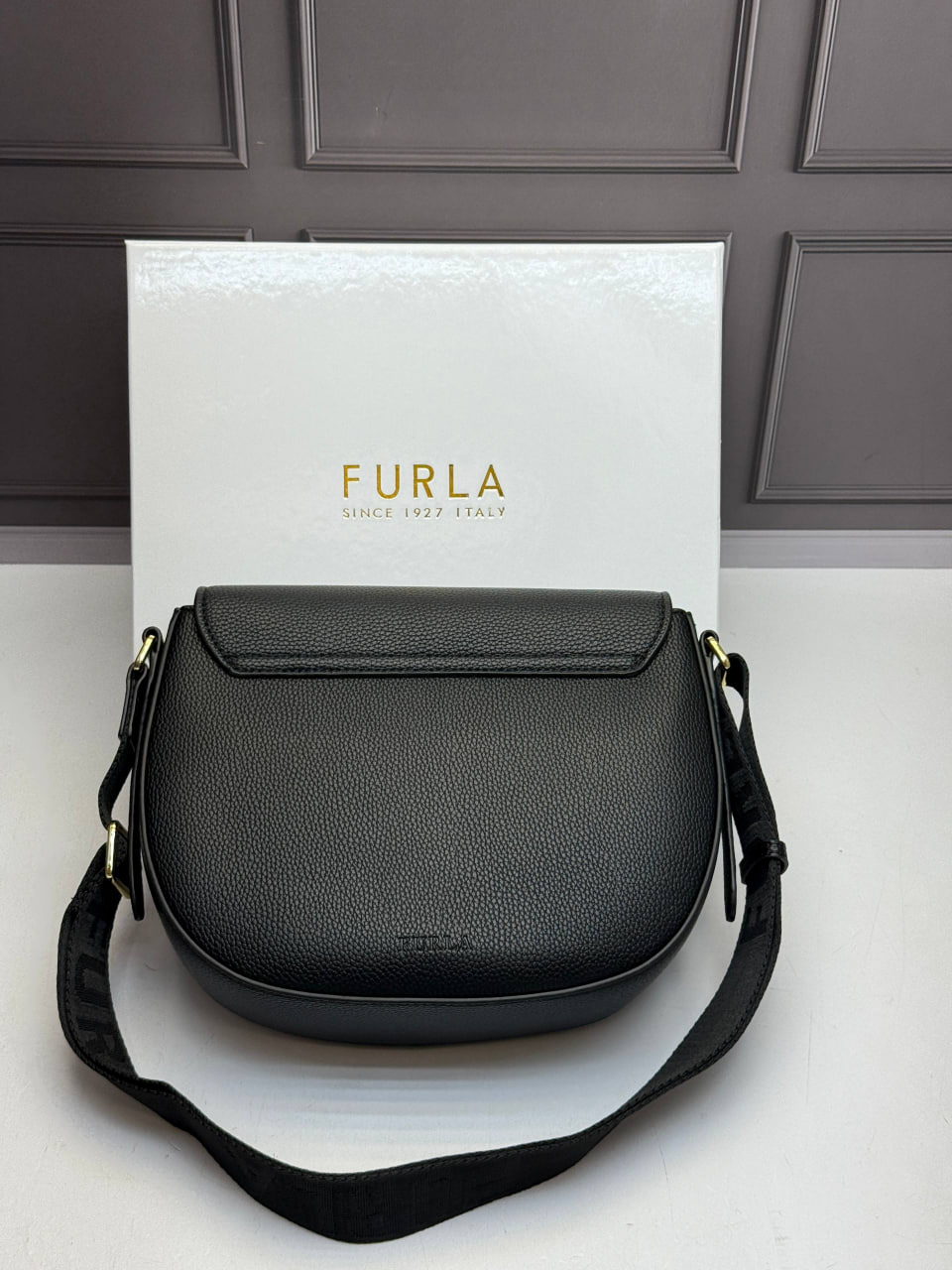 Сумка Furla 8