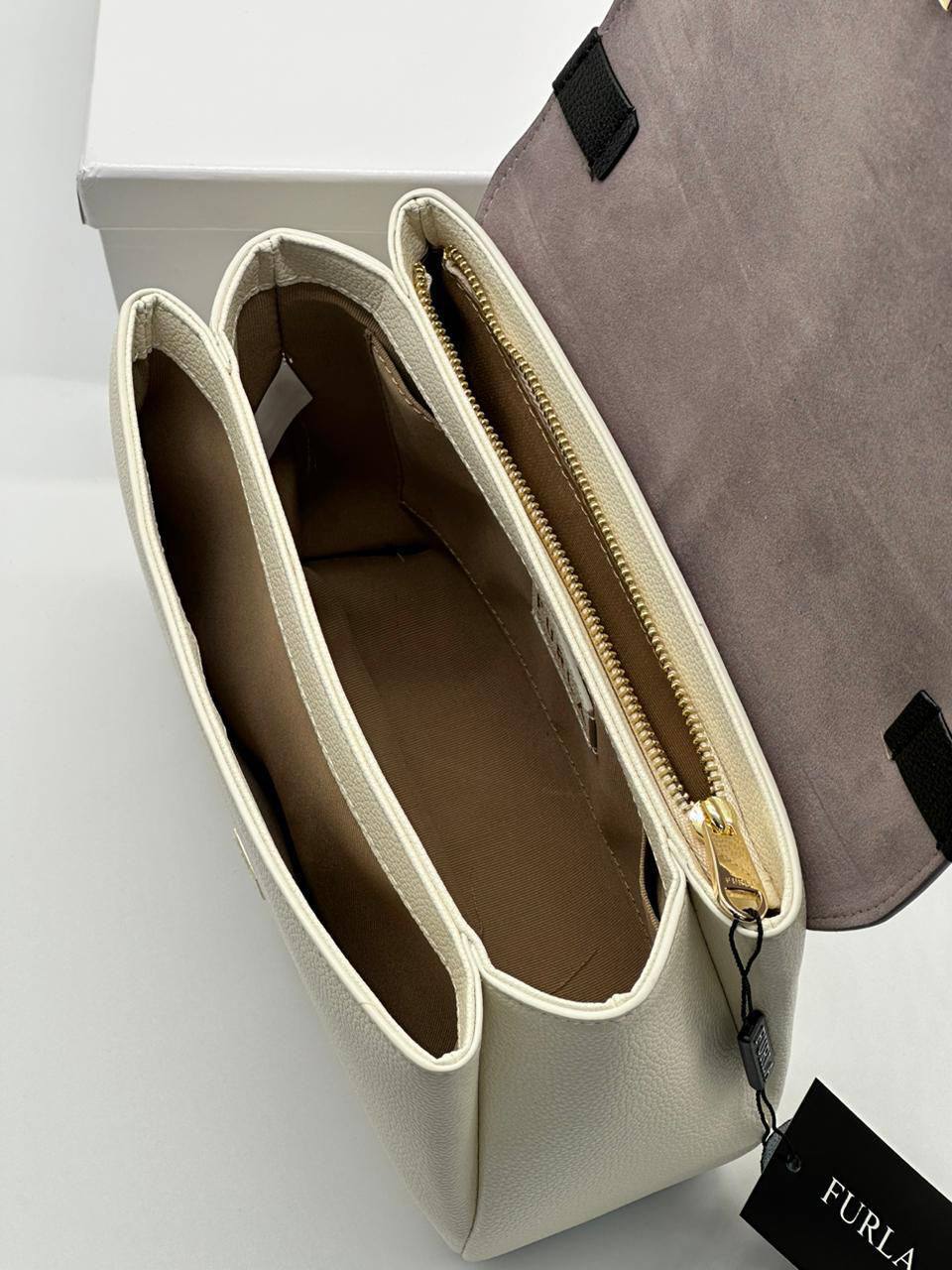 Сумка Furla 10