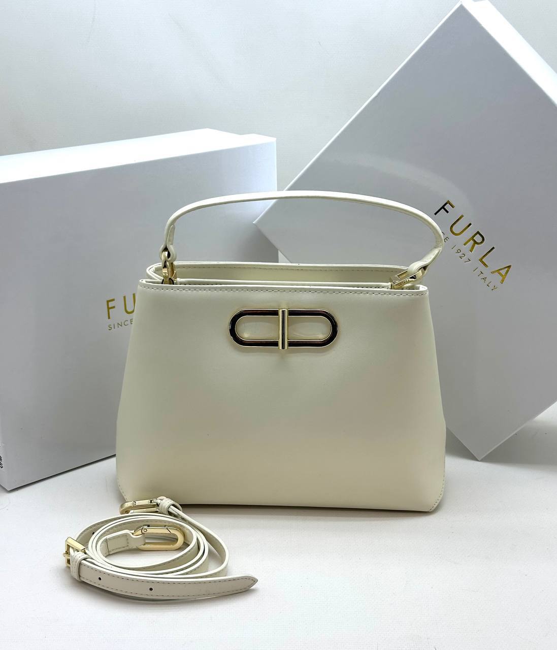 Сумка Furla