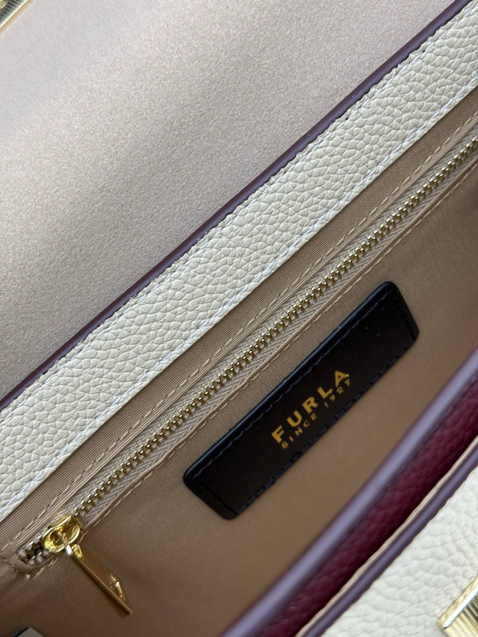 Сумка Furla 7
