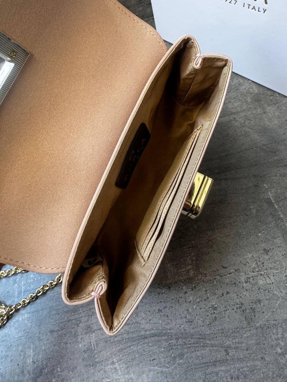 Сумка Furla 11