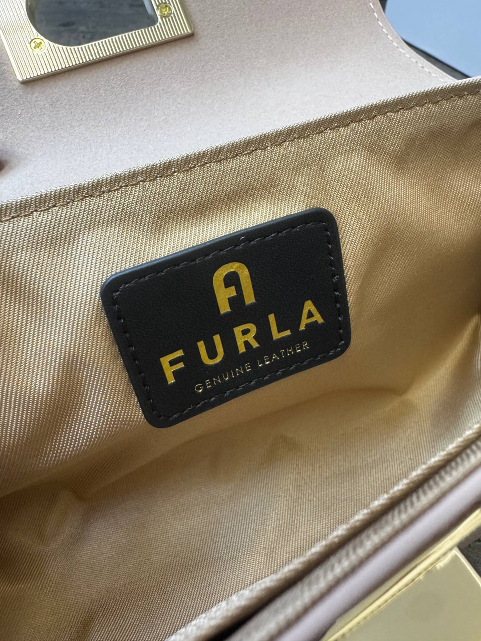 Сумка Furla 12