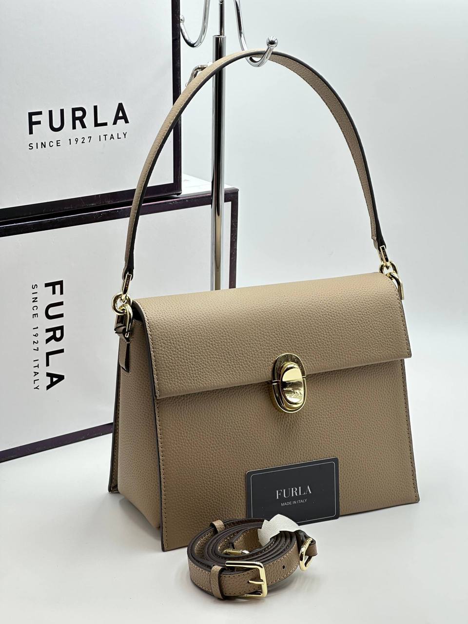 Сумка Furla