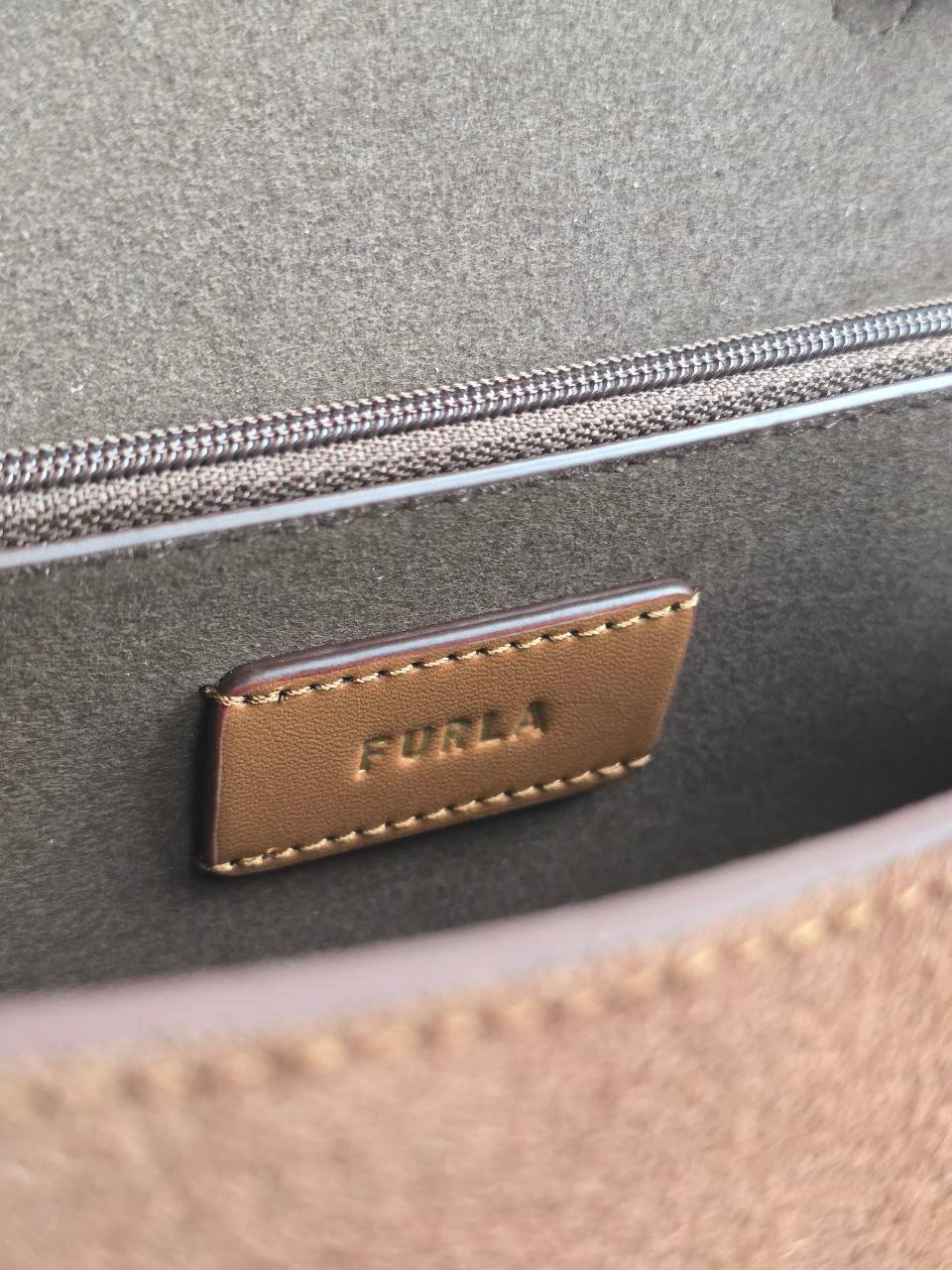 Сумка Furla 10