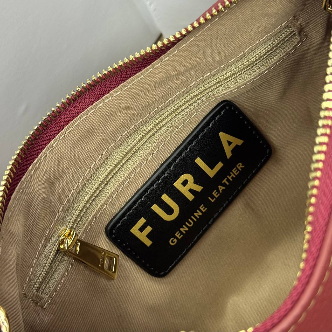 Сумка Furla 6