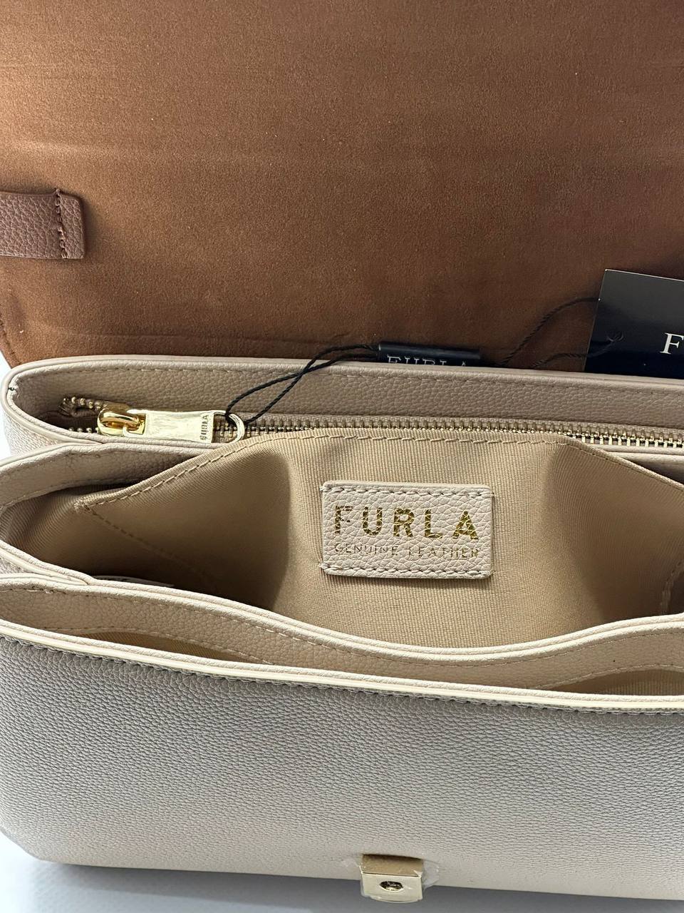 Сумка Furla 9