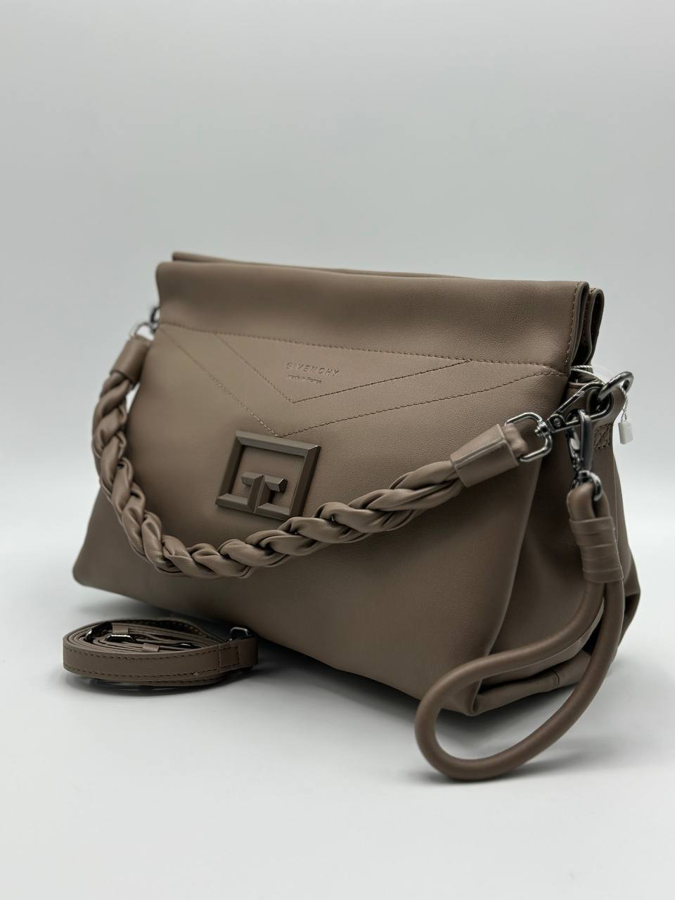 Сумка Givenchy 3