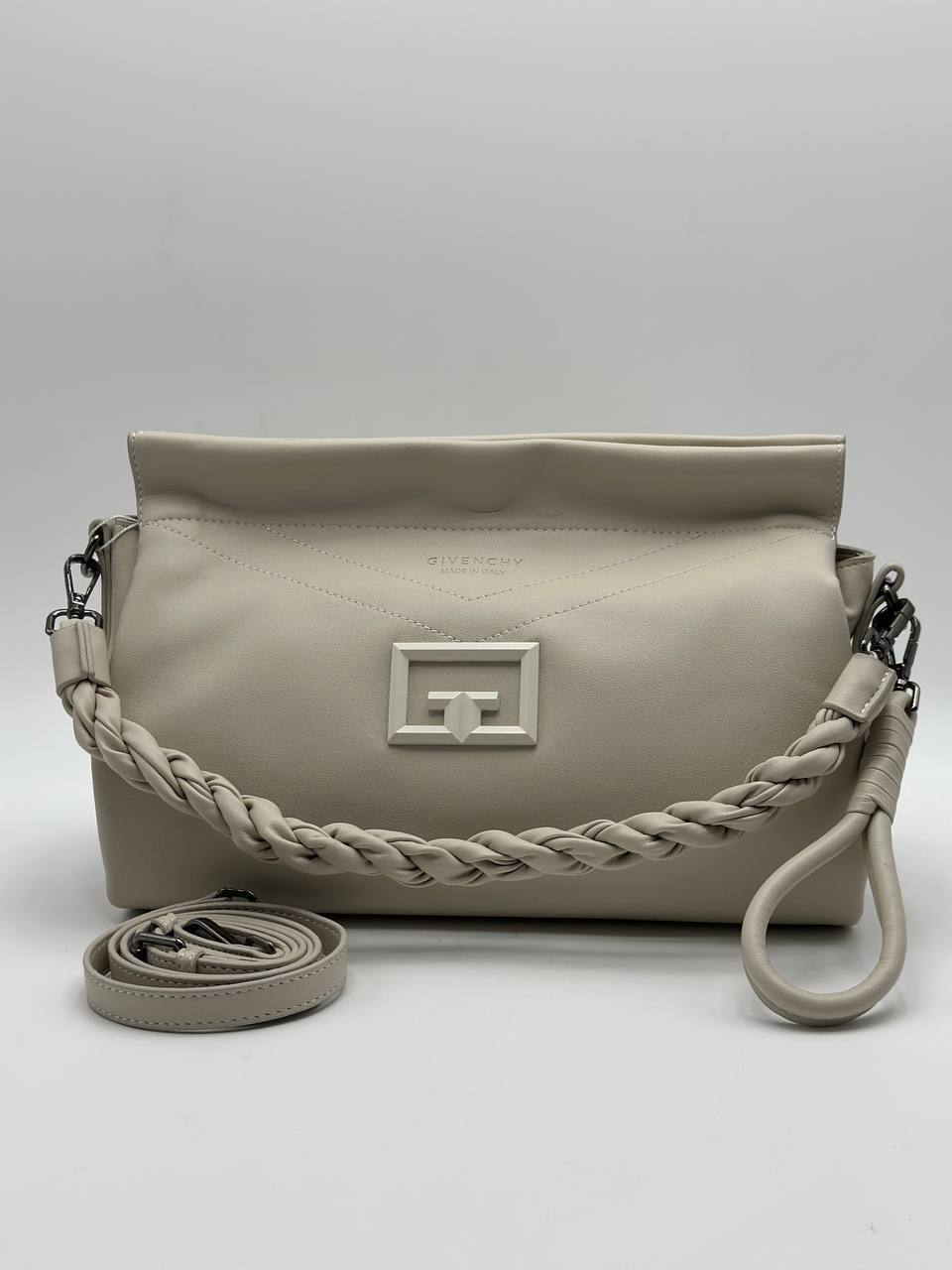 Сумка Givenchy 4