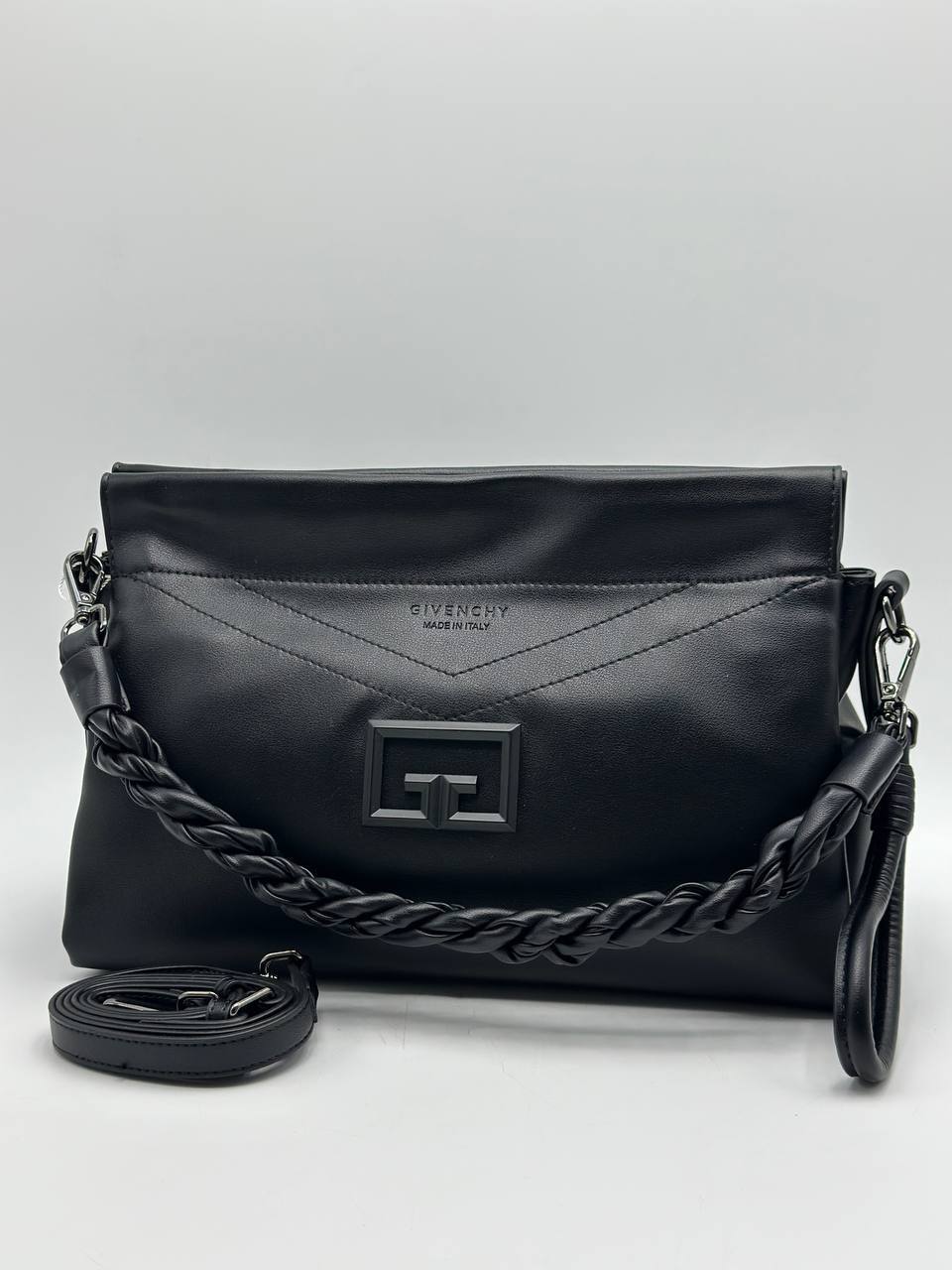 Сумка Givenchy 5