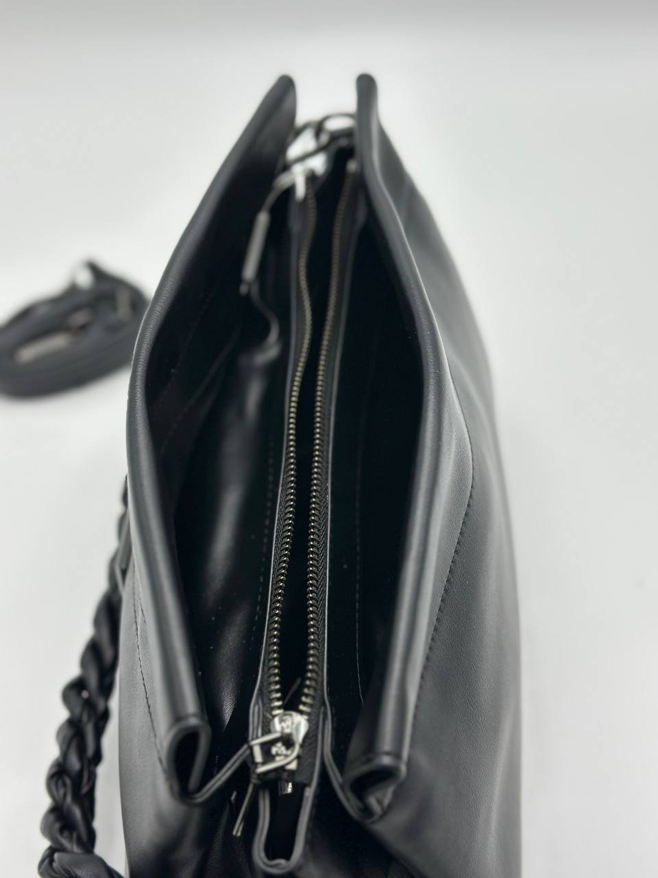 Сумка Givenchy 6