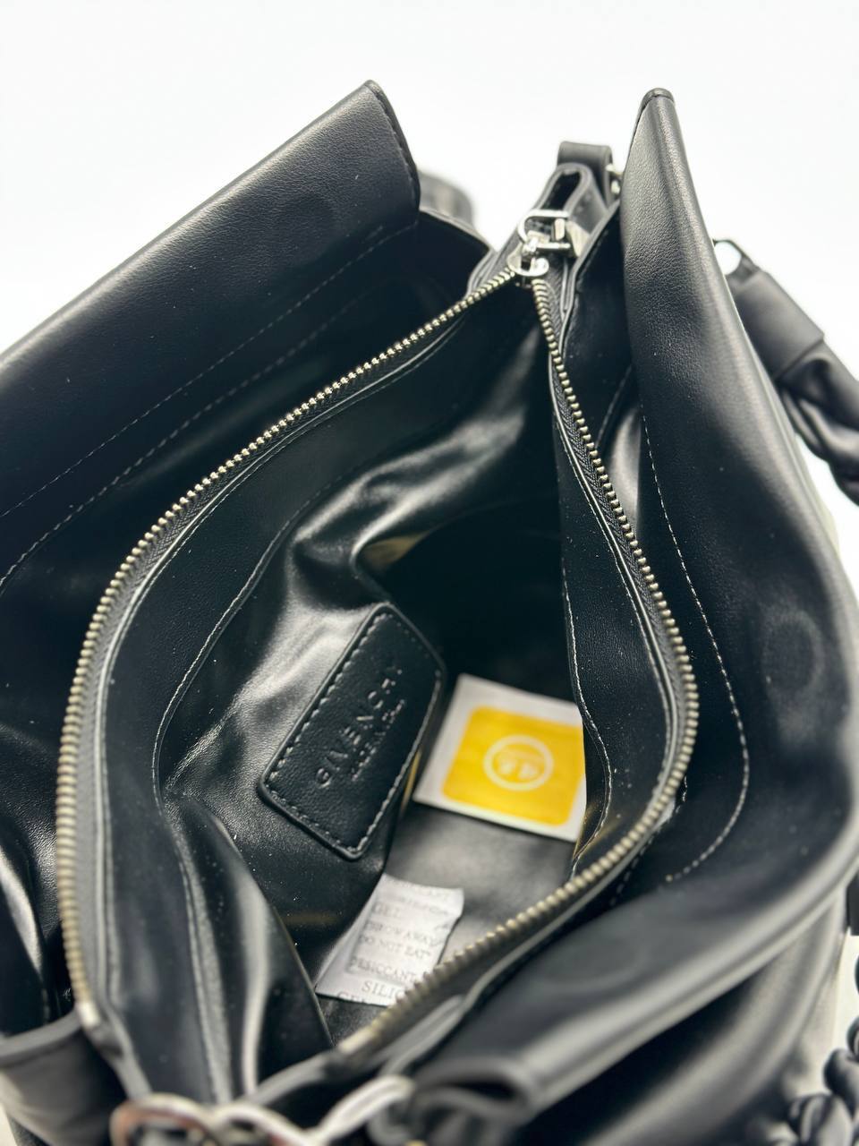 Сумка Givenchy 7