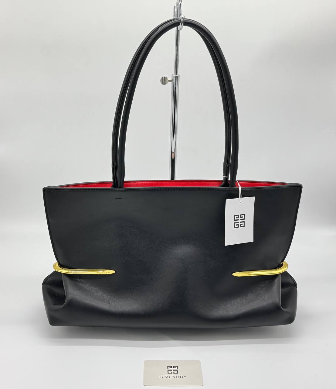 Сумка Givenchy