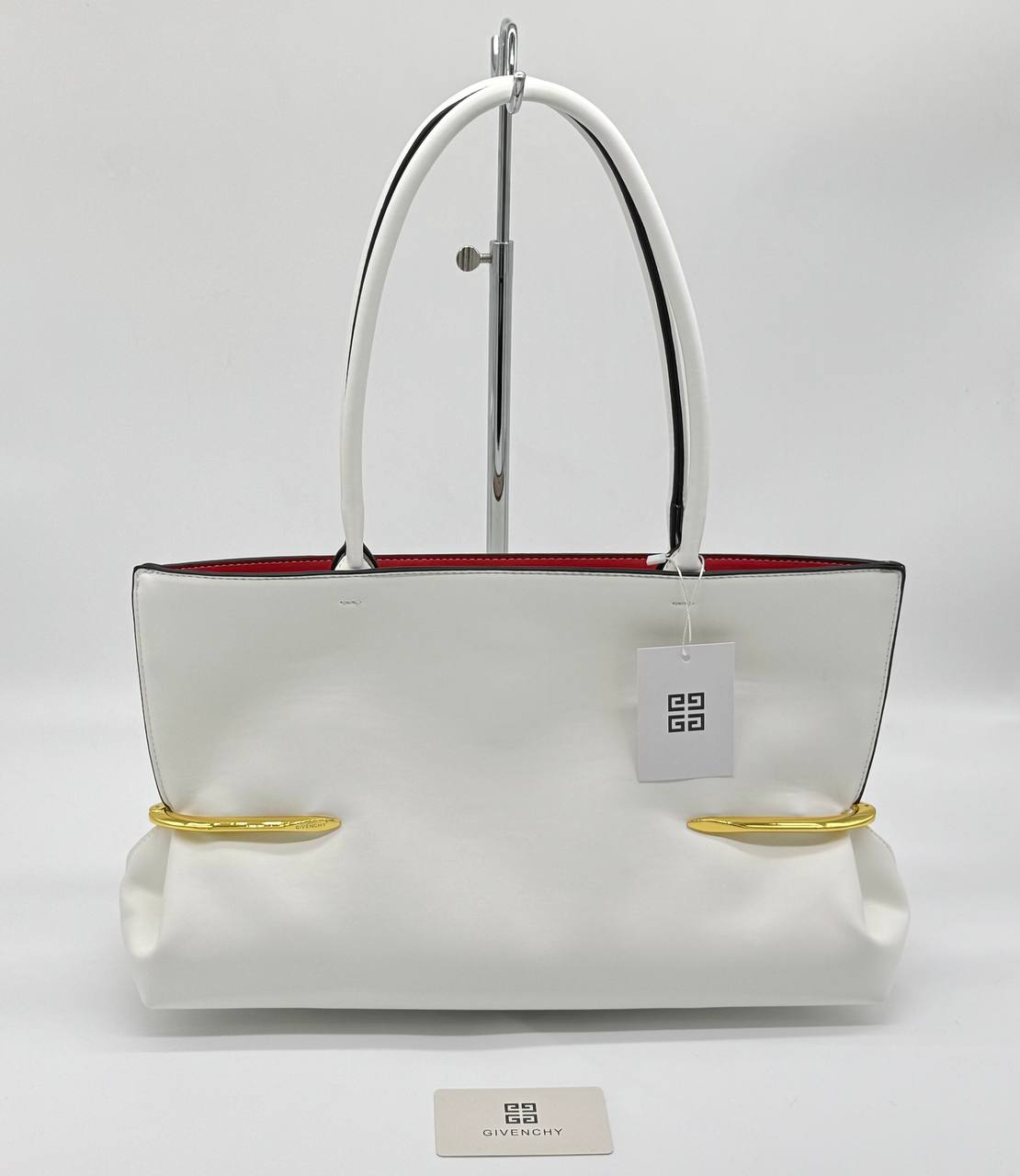 Сумка Givenchy 3