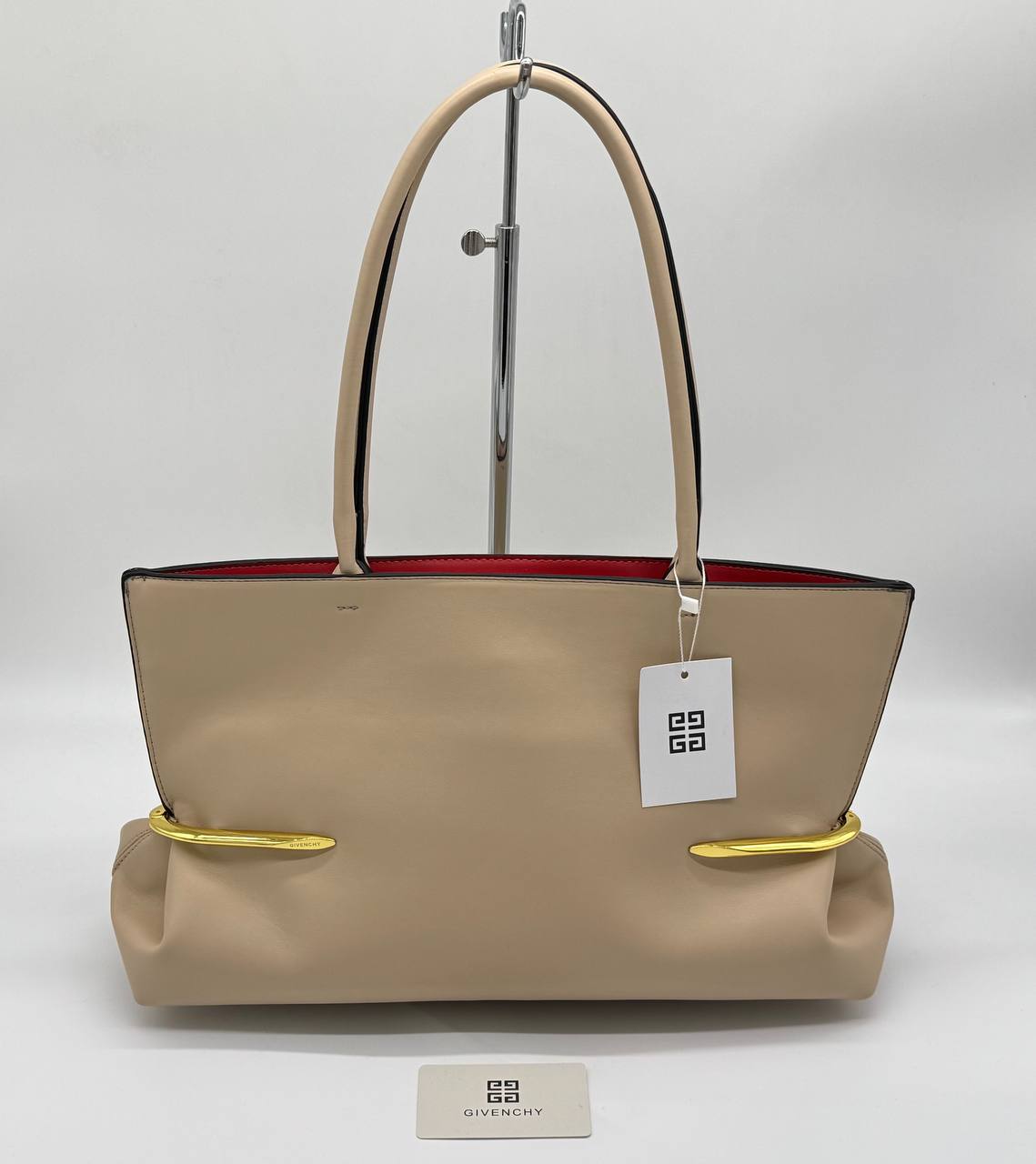 Сумка Givenchy 4