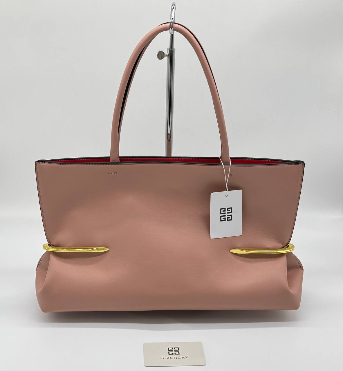 Сумка Givenchy 5