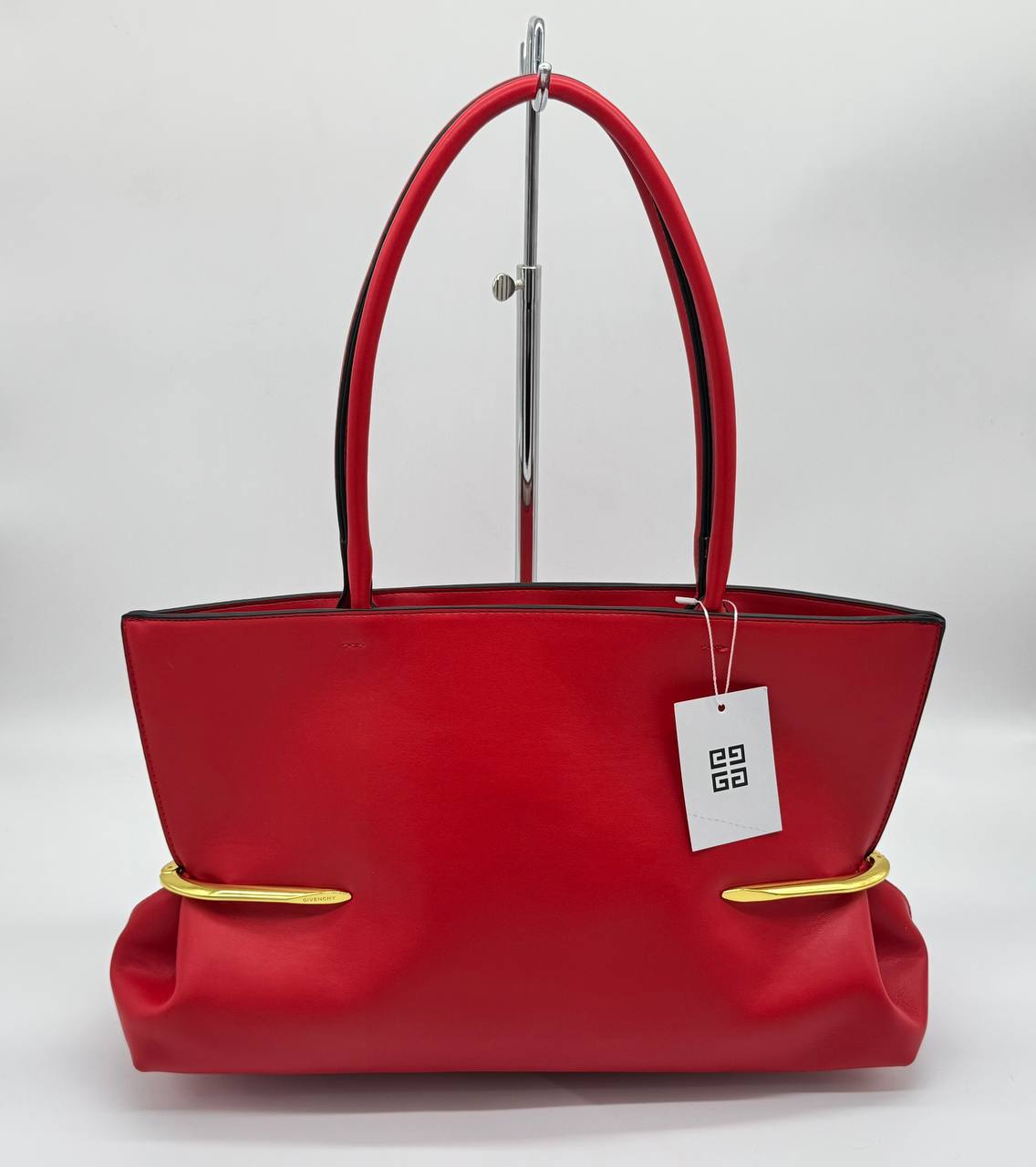 Сумка Givenchy 6
