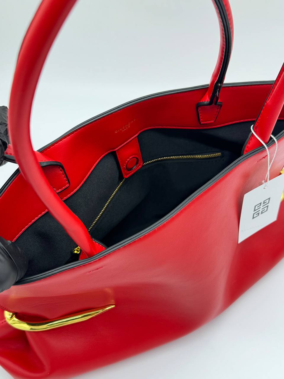 Сумка Givenchy 7