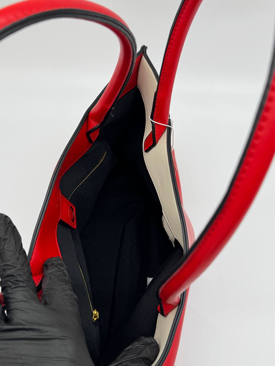 Сумка Givenchy 8