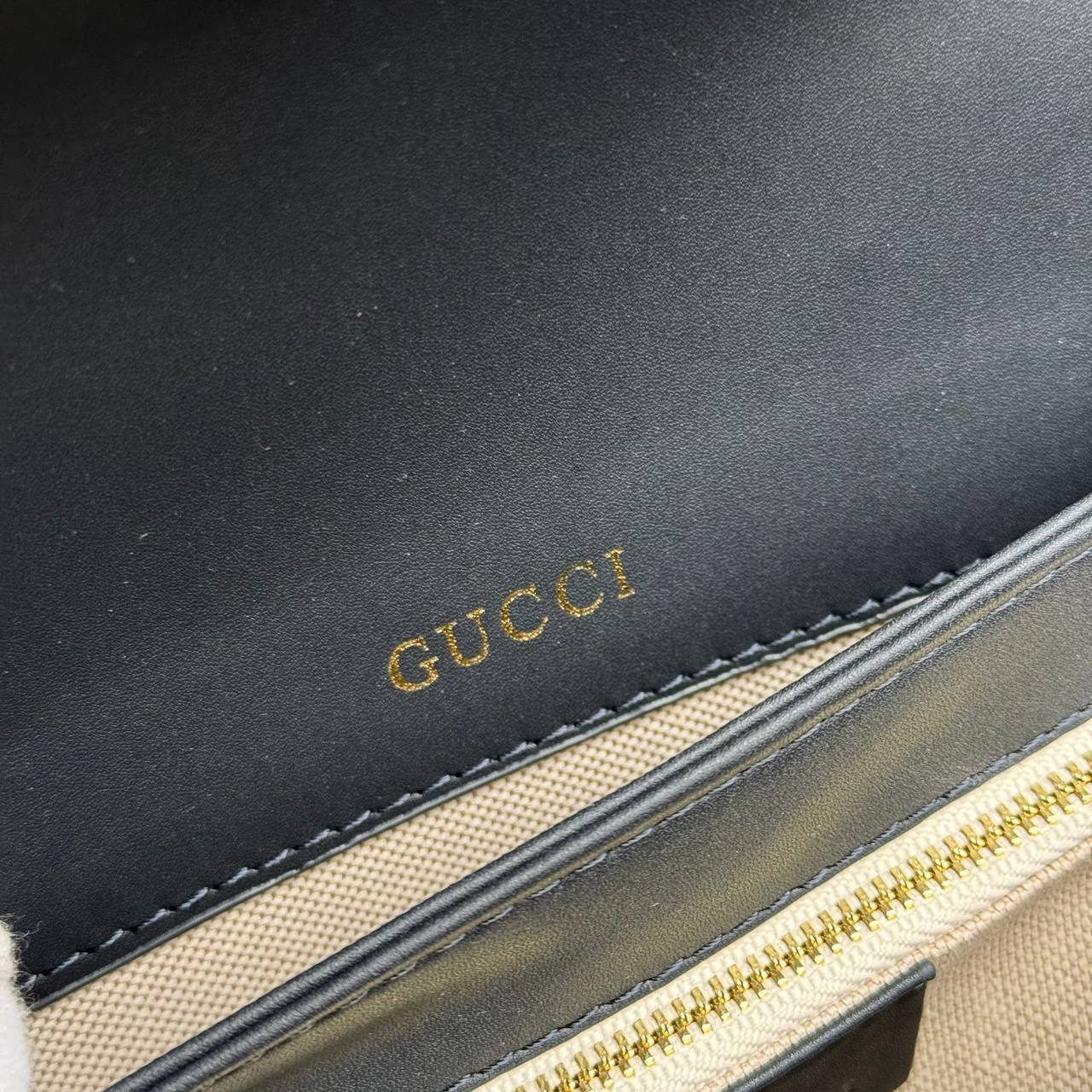 Сумка Gucci 9