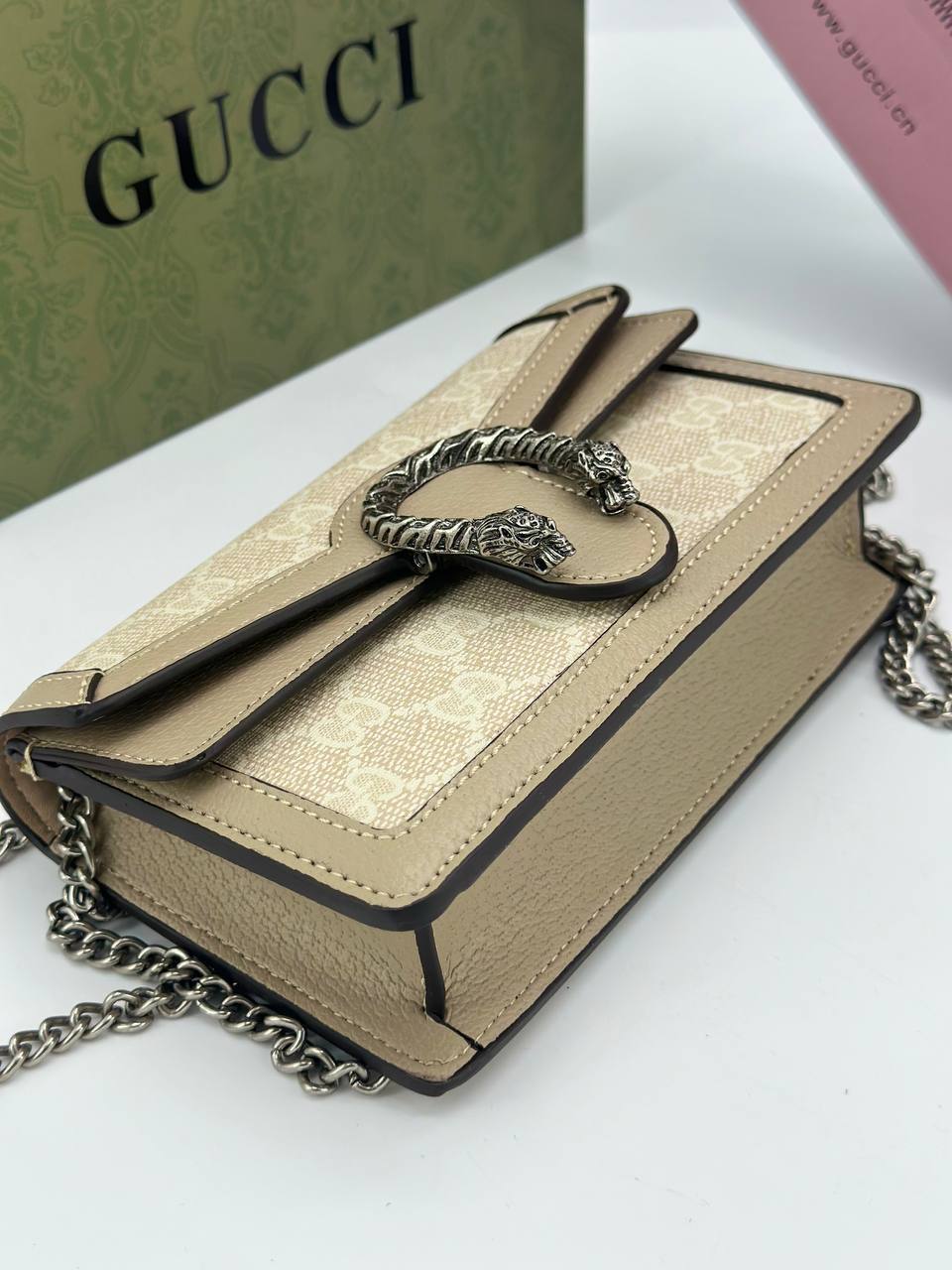 Сумка Gucci 4
