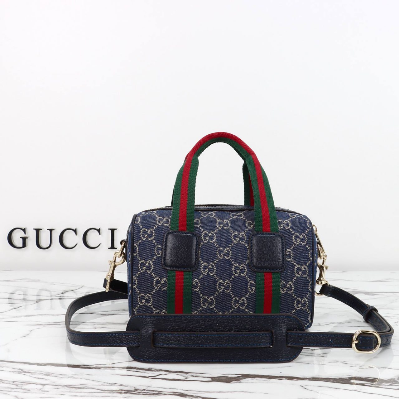 Сумка Gucci 3