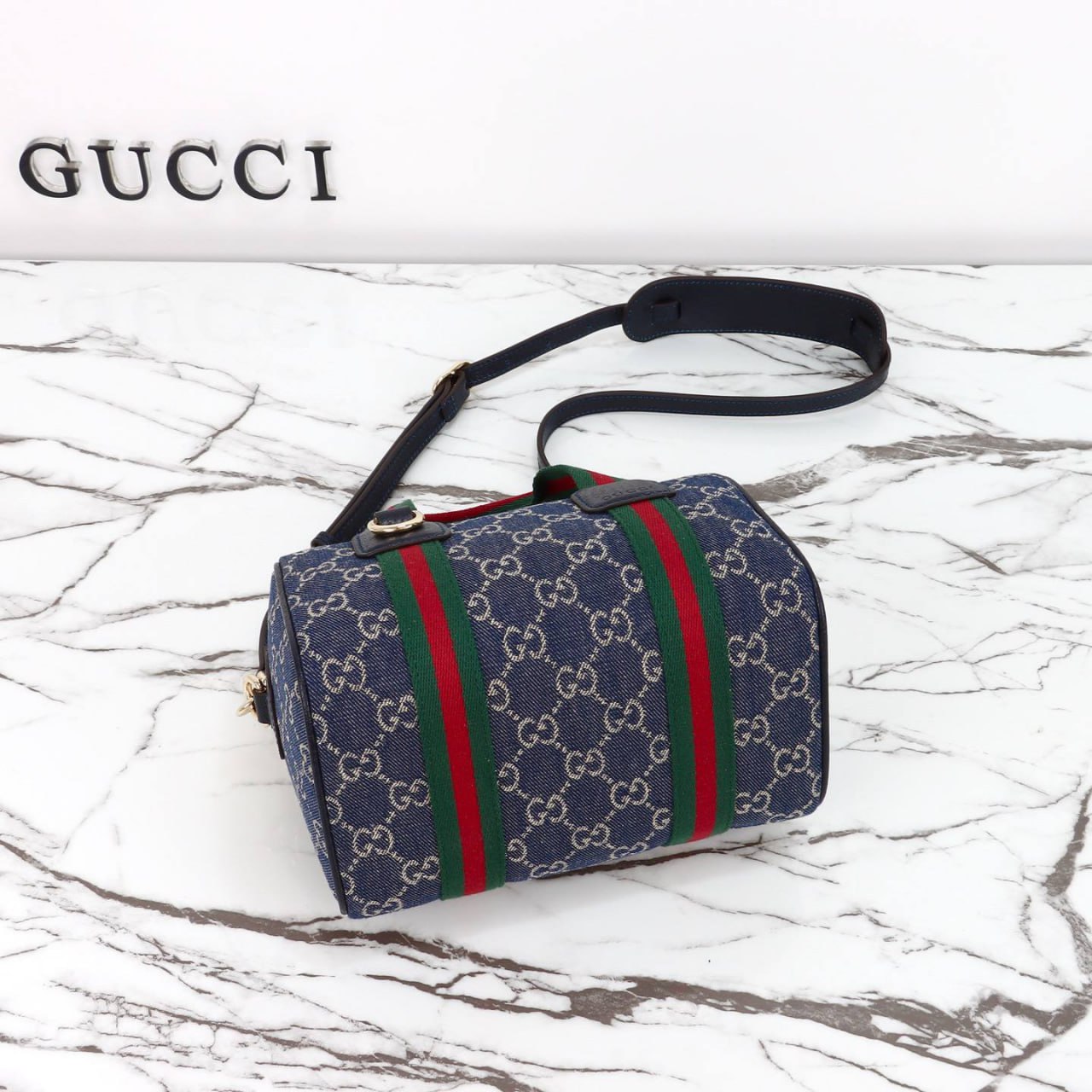 Сумка Gucci 7