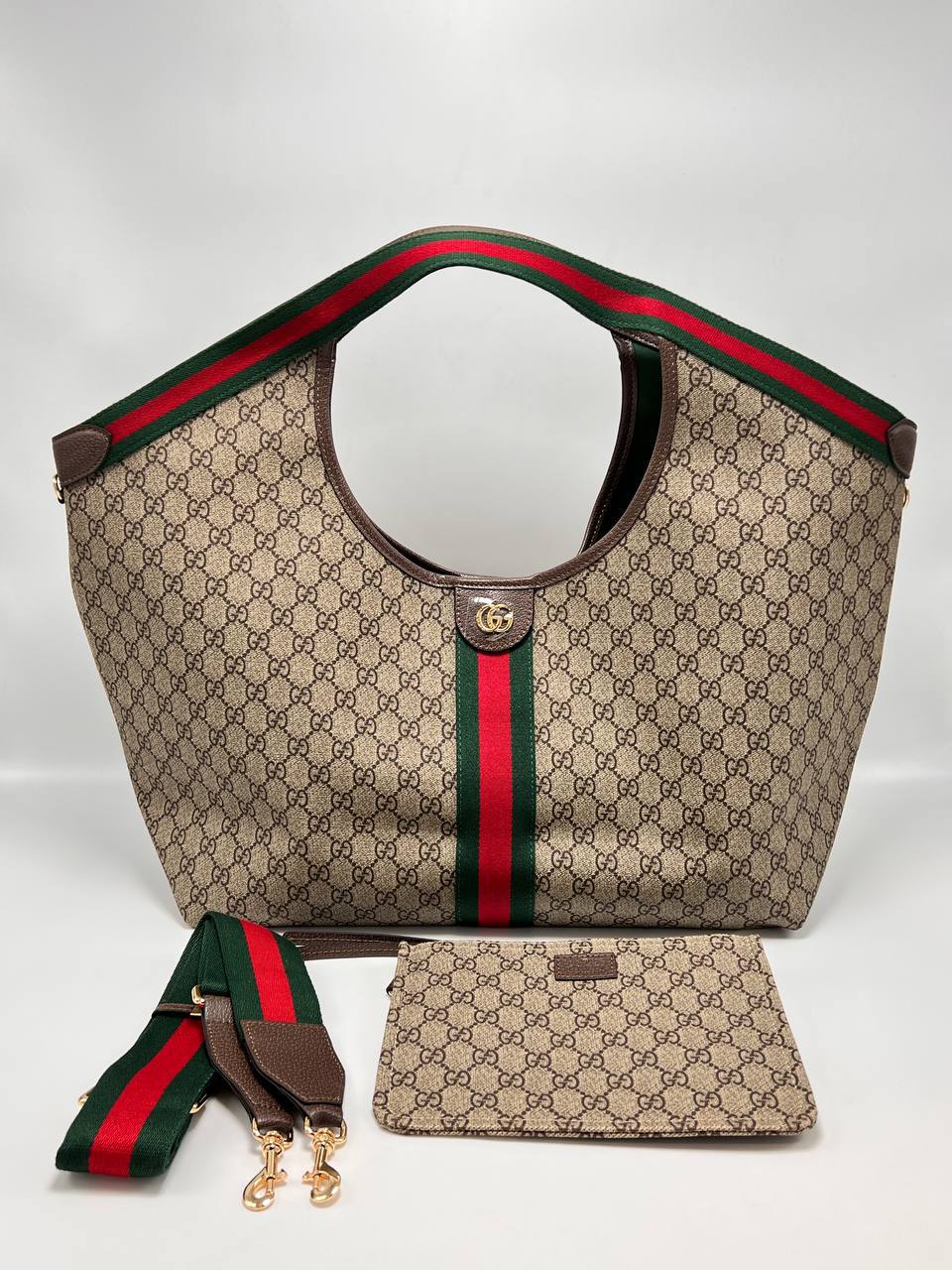 Сумка Gucci