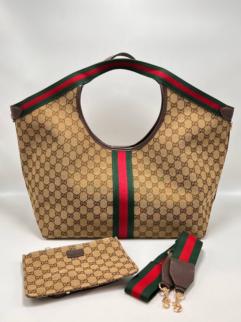 Сумка Gucci 6