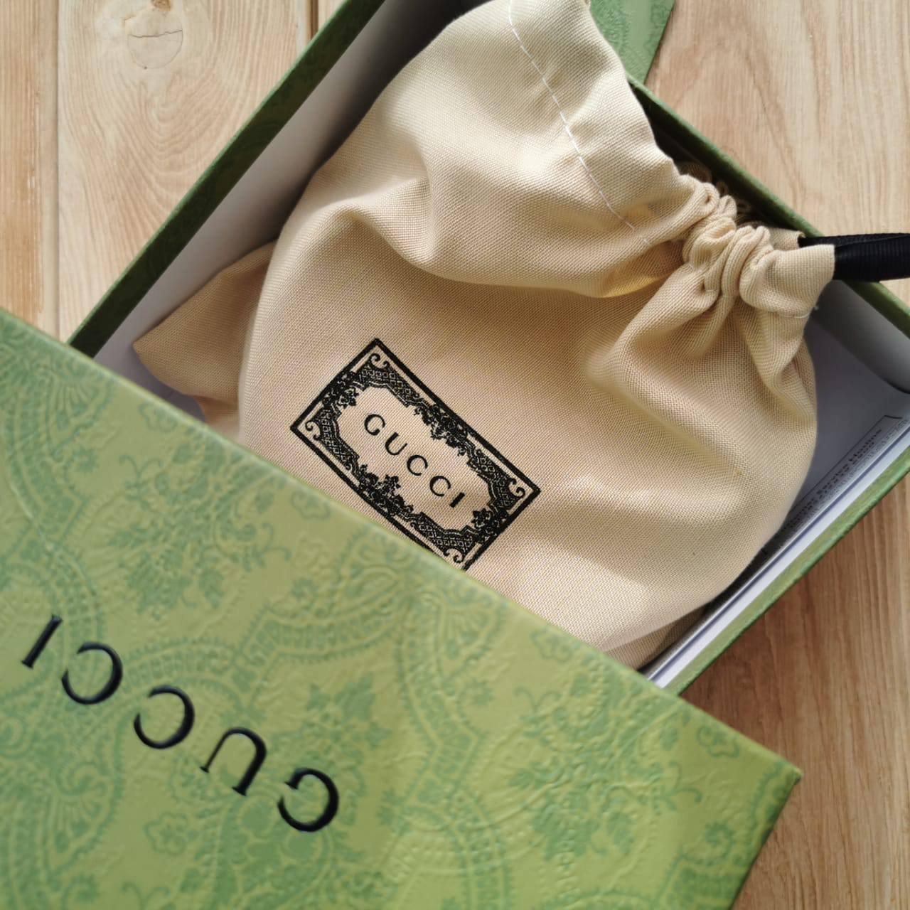 Ремень Gucci 7