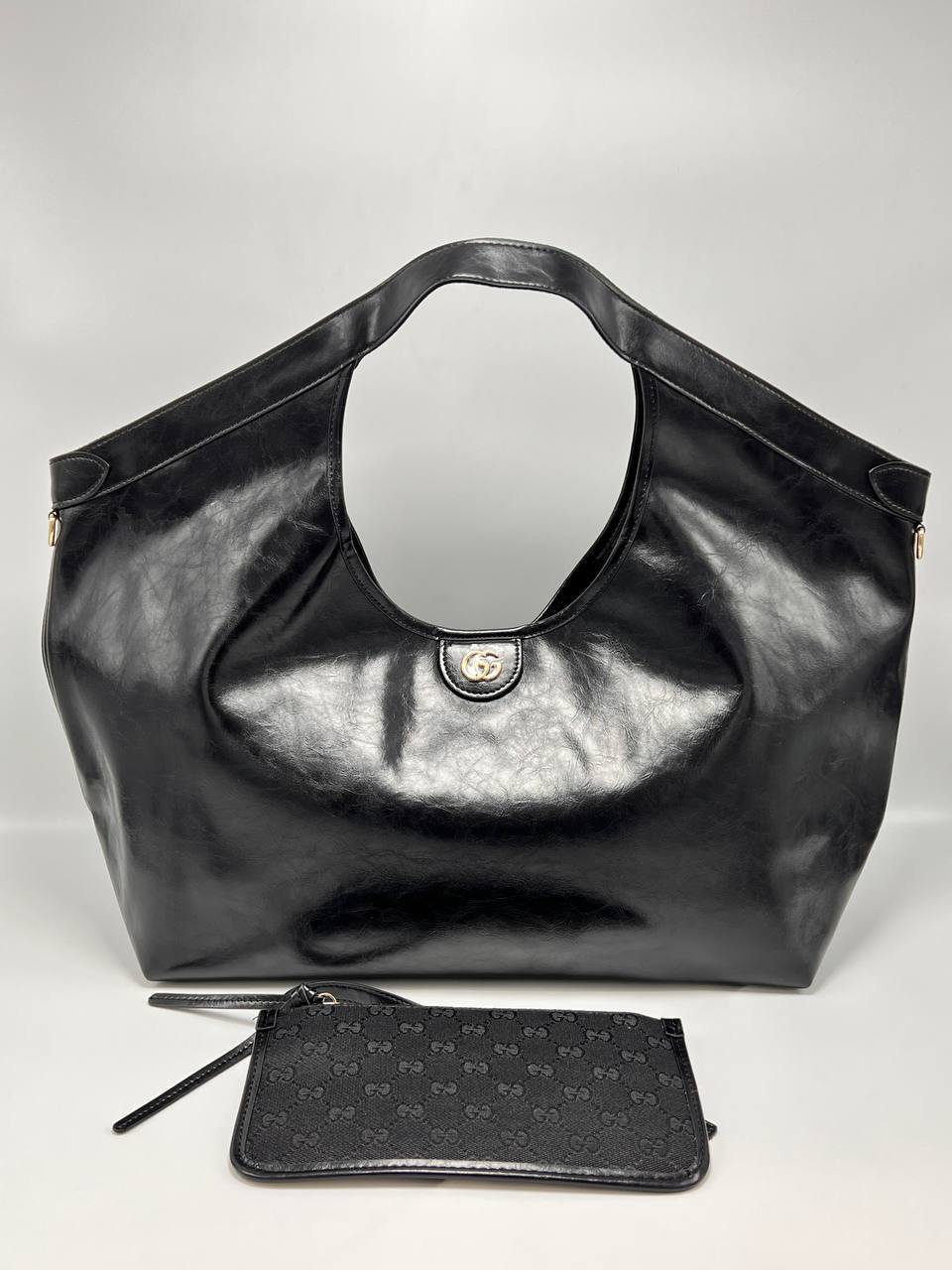 Сумка Gucci Giglio