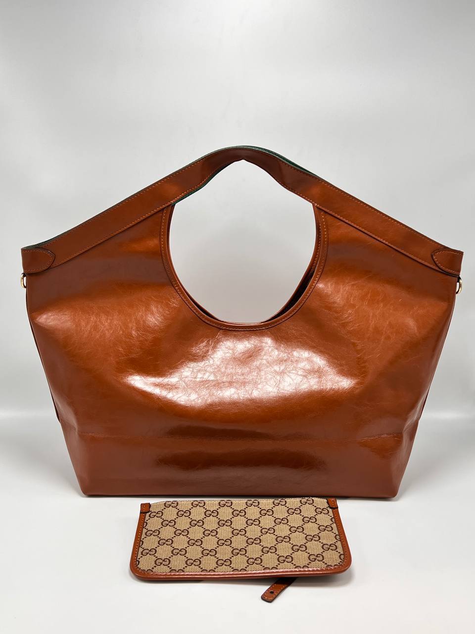 Сумка Gucci Giglio 3