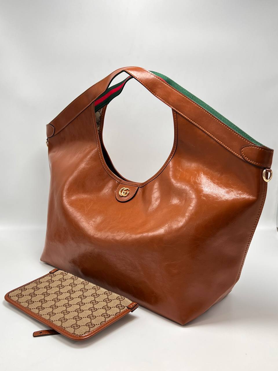 Сумка Gucci Giglio 5