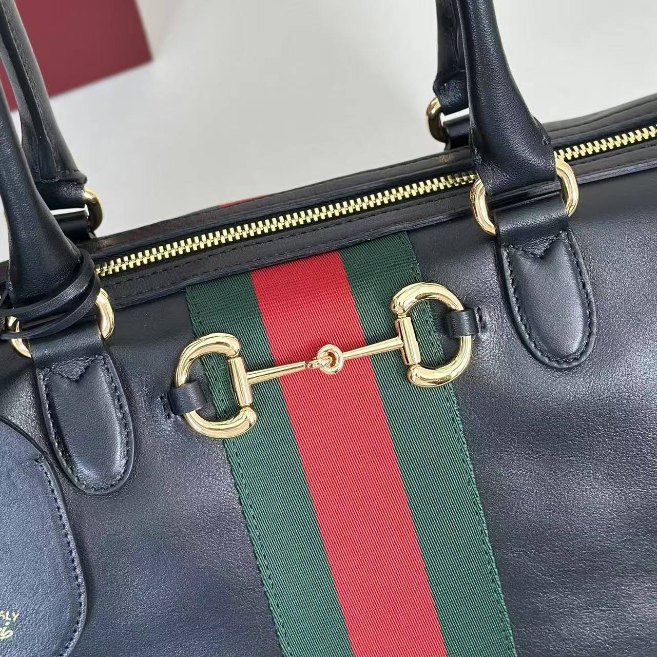 Сумка Gucci 5