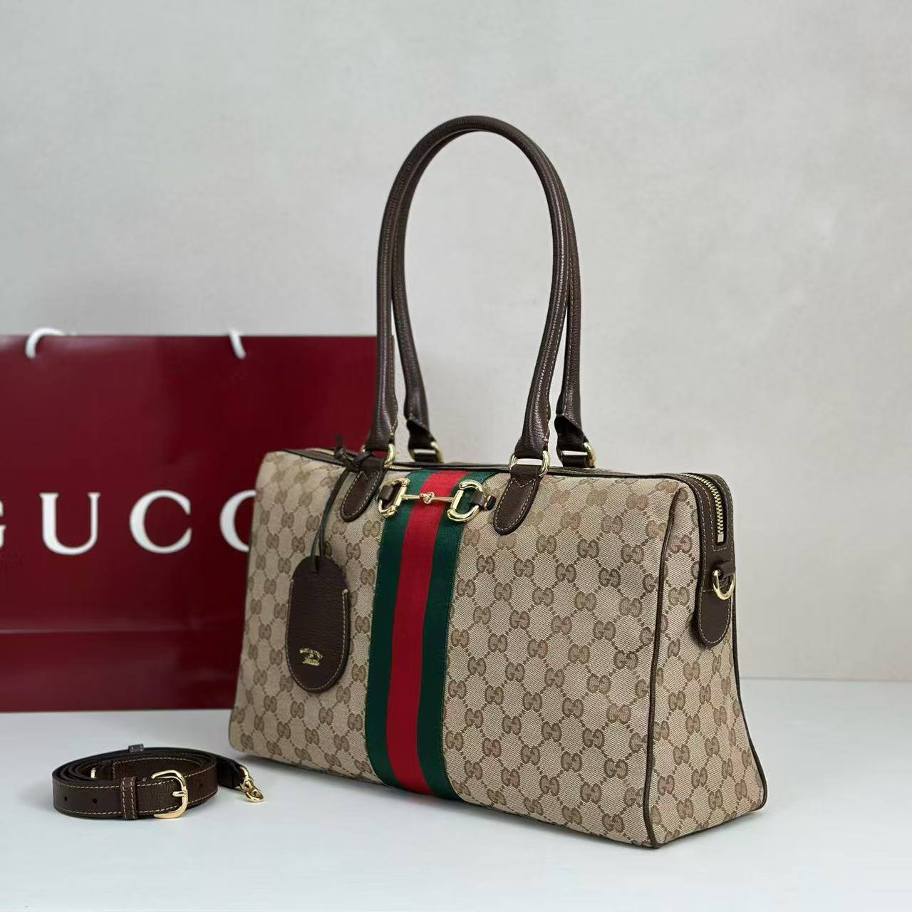 Сумка Gucci 3