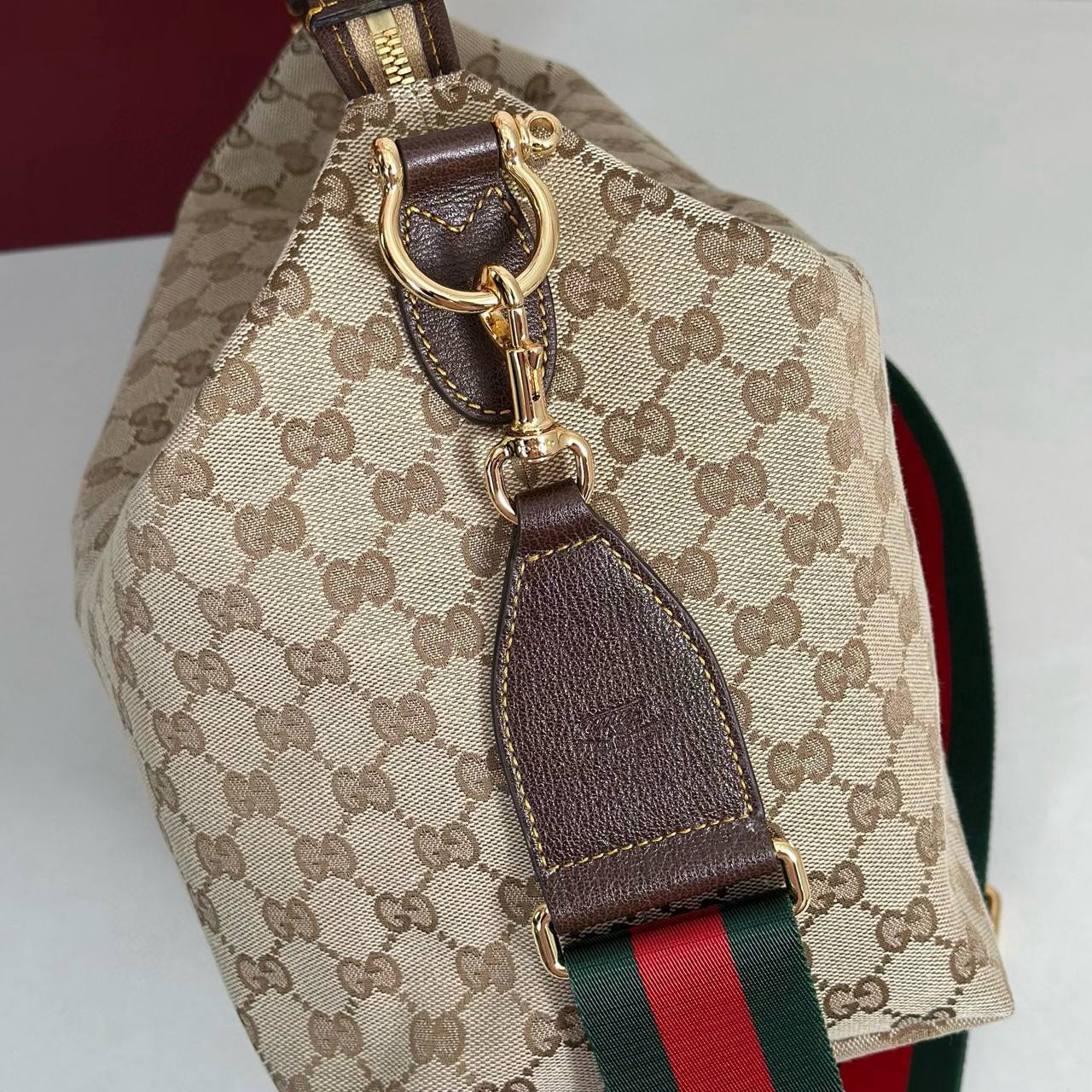 Сумка Gucci 4
