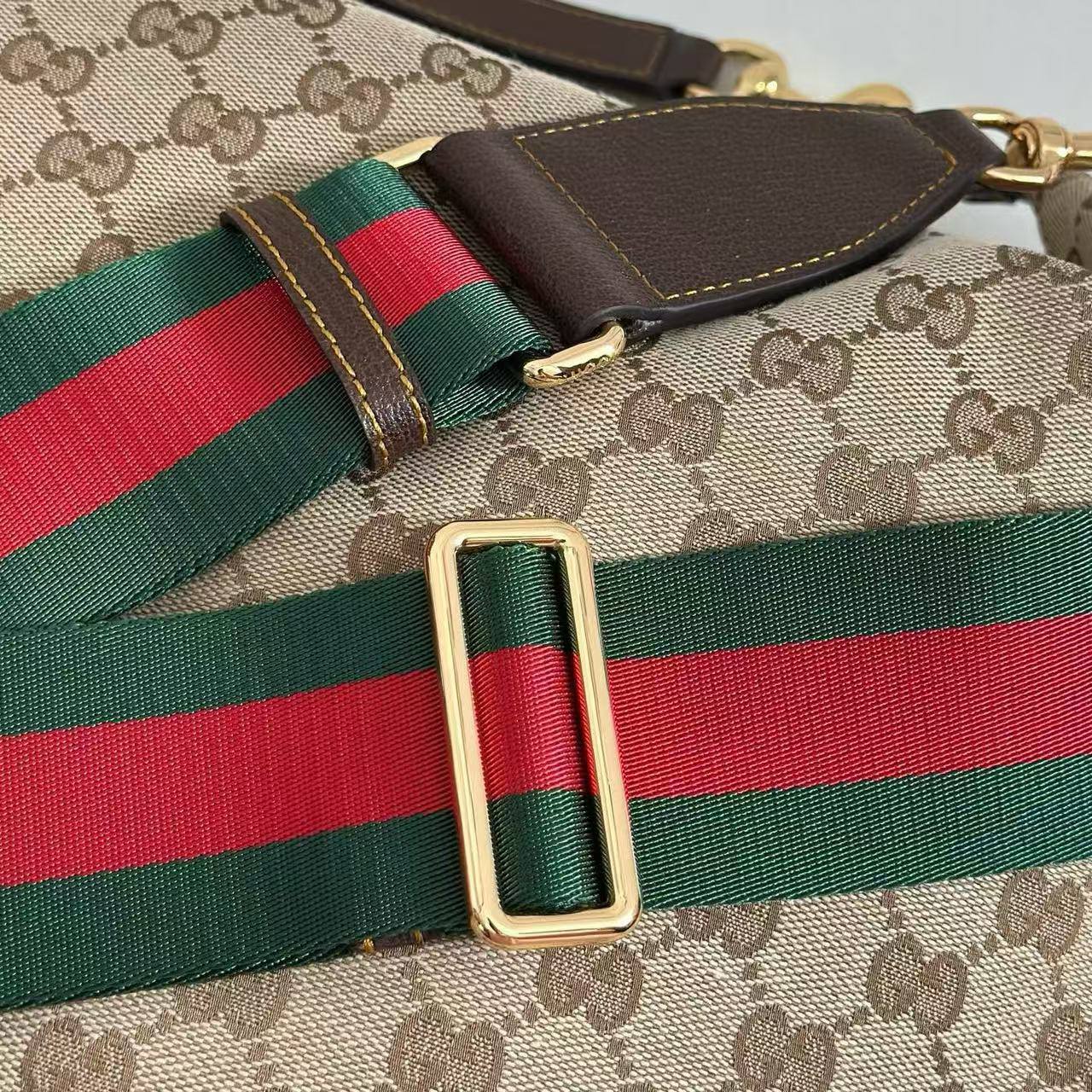 Сумка Gucci 6