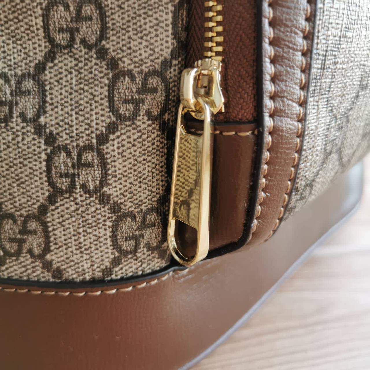 Рюкзак Gucci 5