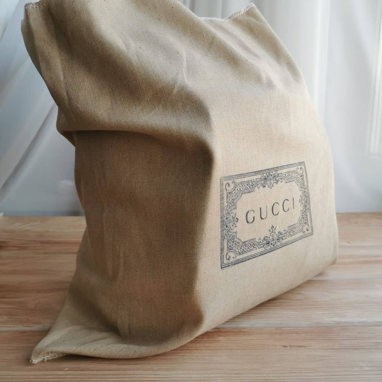 Рюкзак Gucci 8