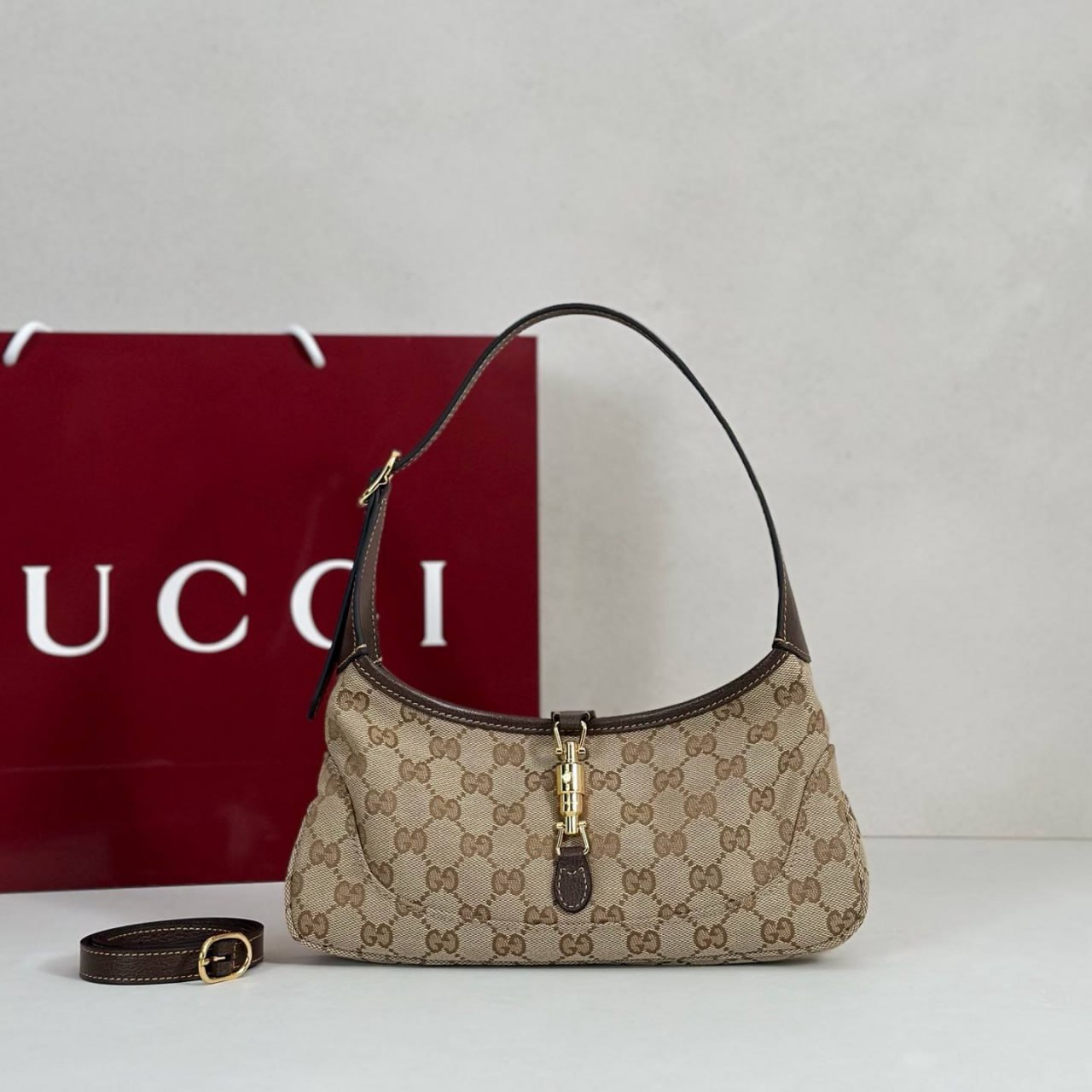 Сумка Gucci