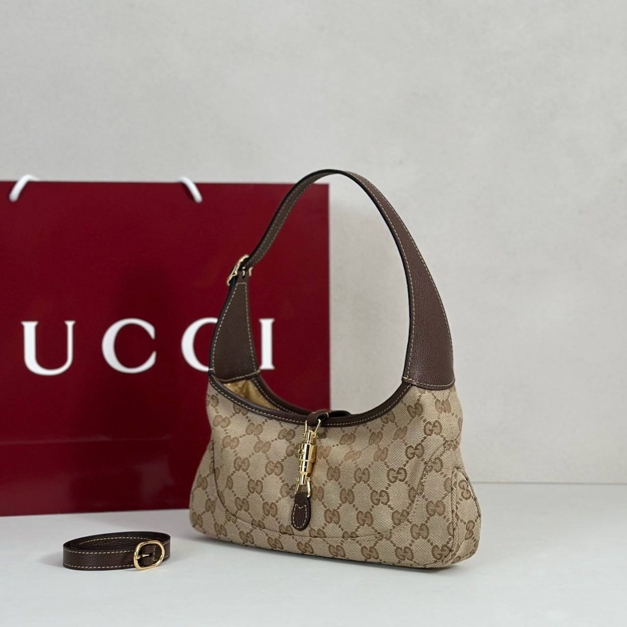 Сумка Gucci 2