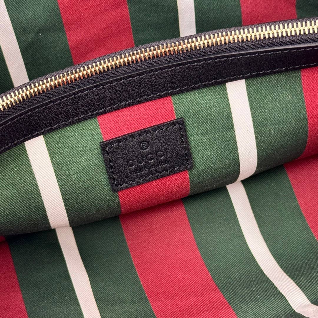 Сумка Gucci 6