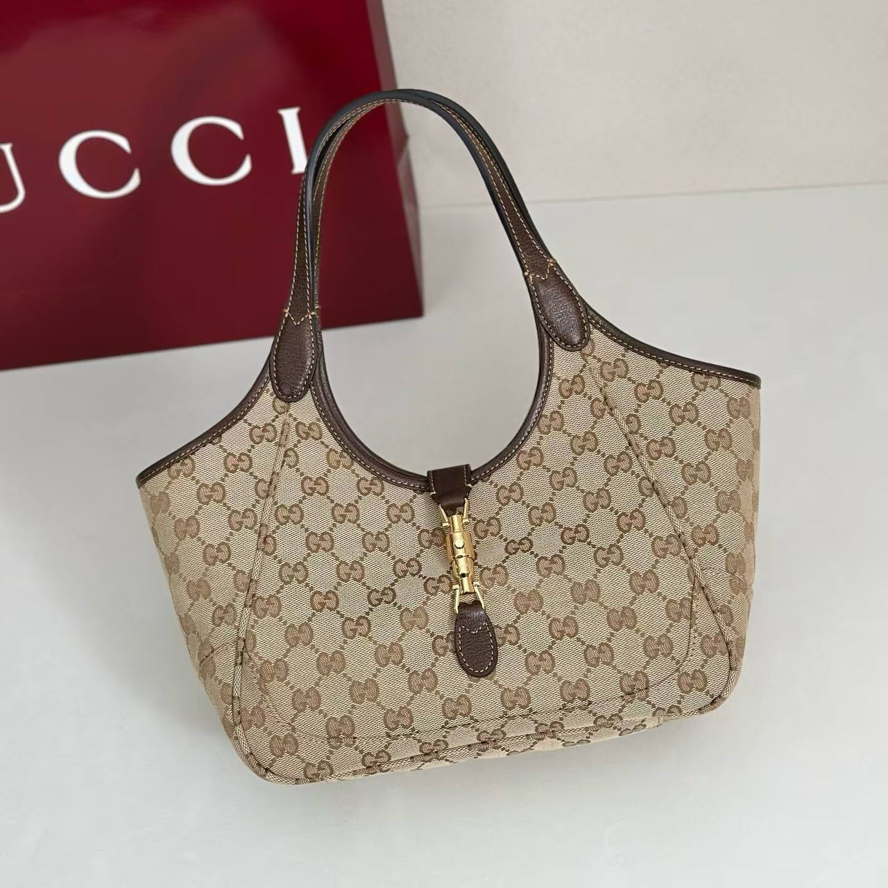 Сумка Gucci