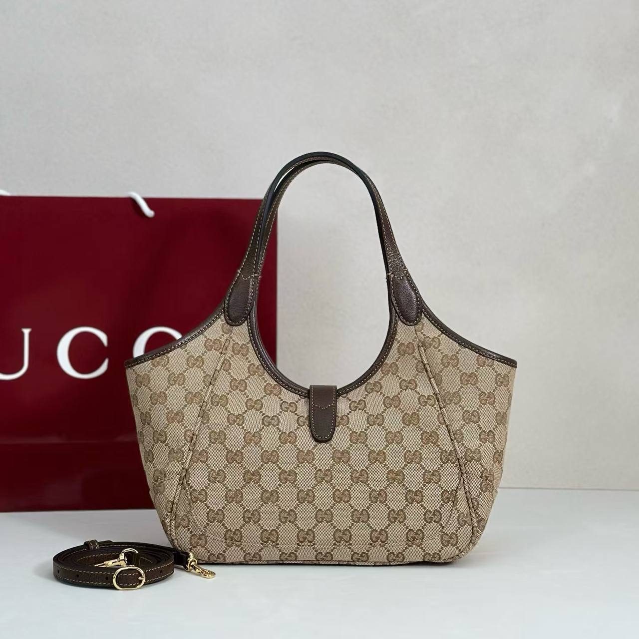 Сумка Gucci 2