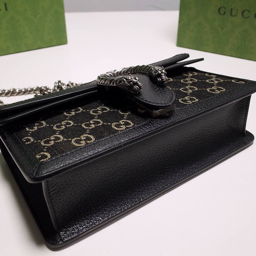 Сумка Gucci 6