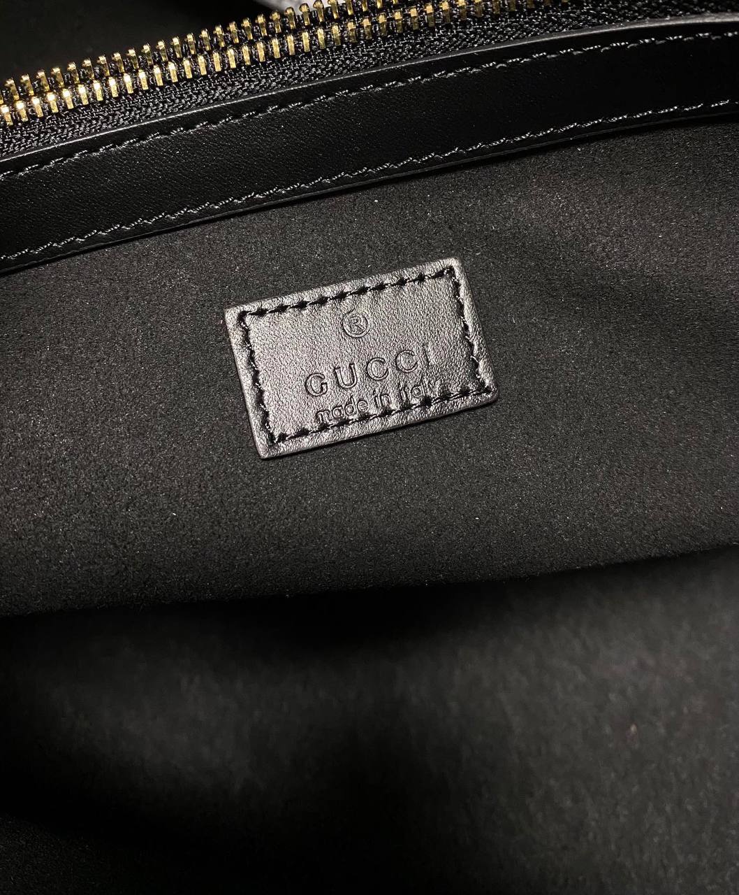 Сумка Gucci 10